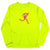 SAFETYYELLOW