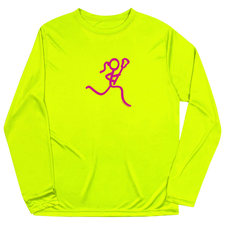 SAFETYYELLOW