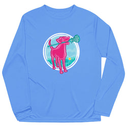 LIGHTBLUE