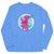 LIGHTBLUE