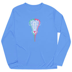 LIGHTBLUE
