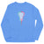 LIGHTBLUE