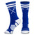 Lacrosse Woven Mid-Calf Sock Set - Basic Necessities