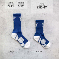 ADULT||YOUTH