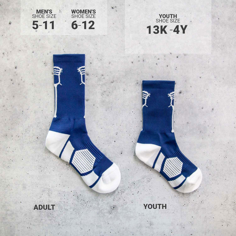 ADULT||YOUTH