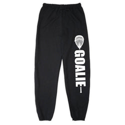 BLACK-YS||BLACK-YM||BLACK-YL||BLACK-YXL