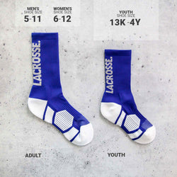 YOUTH||ADULT