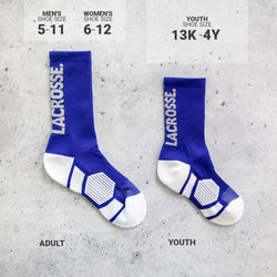 YOUTH||ADULT