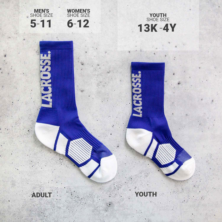 YOUTH||ADULT