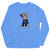 LIGHTBLUE