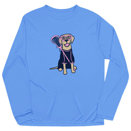 LIGHTBLUE / AXS