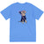 LIGHTBLUE