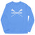 LIGHTBLUE
