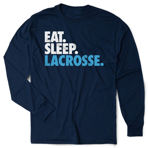 NAVY / AS