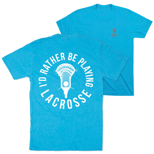 TURQUOISE / AXS