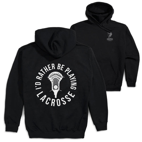 BLACK / AS