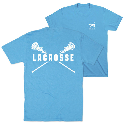 TURQUOISE / AXS