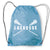 LIGHTBLUE