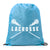 LIGHTBLUE