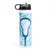 Girls Lacrosse Water Bottle - Lacrosse Stick