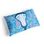 Girls Lacrosse Pillowcase - Lacrosse Time