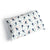 Guys Lacrosse Pillowcase - Action Player