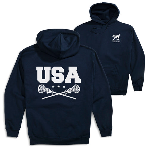 NAVY / AS