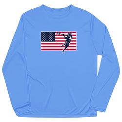 LIGHTBLUE