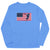 LIGHTBLUE