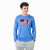 LIGHTBLUE