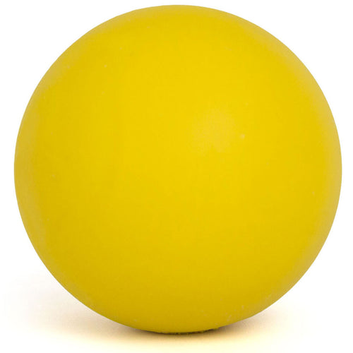 Default Title