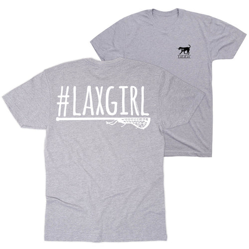 GRAY / AXS