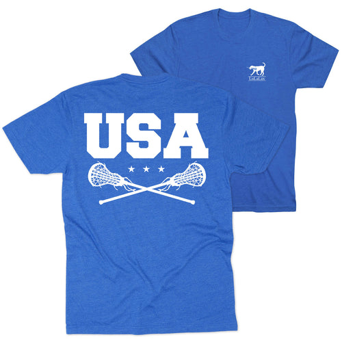 ROYAL / AXS