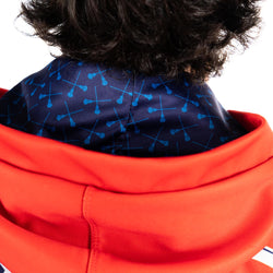 YS||YM||YL||AS||AL||AM||AXL