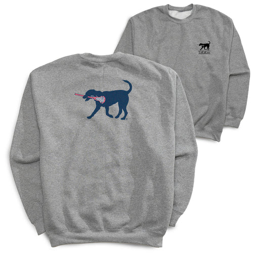 GRAY / AS