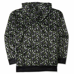 AL||AM||AS||AXL||YL||YM||YS