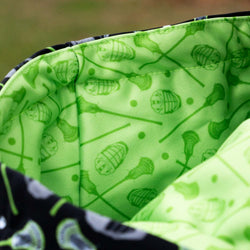 AL||AM||AS||AXL||YL||YM||YS