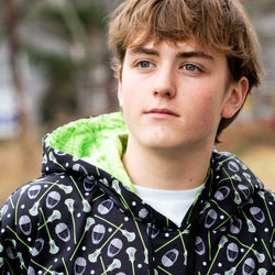 AL||AM||AS||AXL||YL||YM||YS