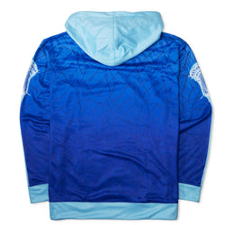 AL||AM||AS||AXL||YL||YM||YS