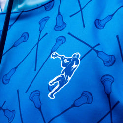 AL||AM||AS||AXL||YL||YM||YS