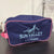 Custom Team MVP Accessory Bag - Girls Lacrosse