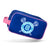 Custom Team MVP Accessory Bag - Girls Lacrosse