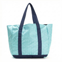 Girls Lacrosse Tote Bag - Lax Life - SS