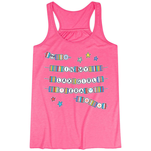 PINK / AXS