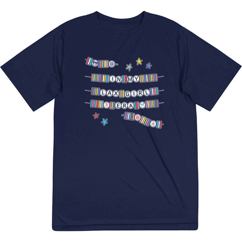 NAVY / AXS