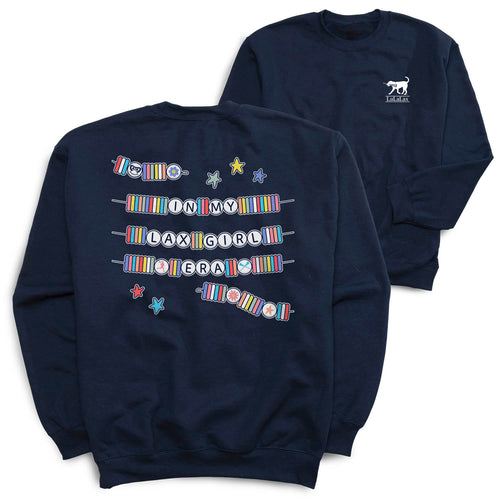 NAVY / AS