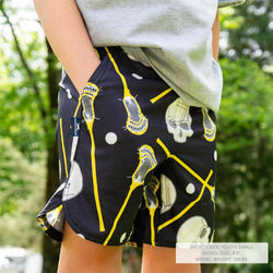 AL||AS||AXL||YL||YM||YS||AM||YXL