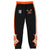 Custom Team EndureElite Warm-Up Pants - Guys Lacrosse