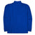 Custom Team Elevate Quarter Zips - Guys Lacrosse