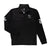 Custom Team Elevate Quarter Zips - Guys Lacrosse